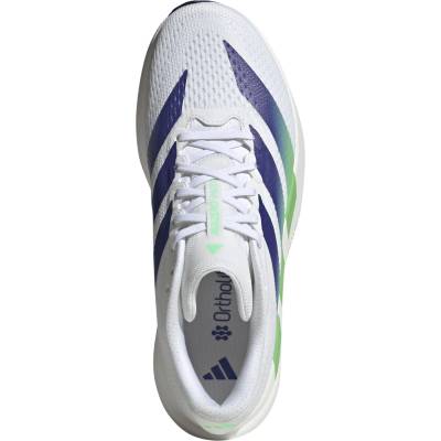 Adidas Adizero Pacer