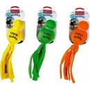 Kong Dog Wubba Wet plávajúca vinyl XL