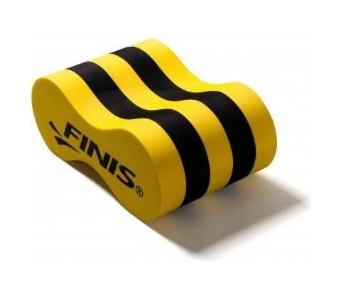 Finis FOAM PULL BUOY