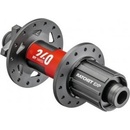 DT Swiss 240 MTB
