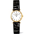 Longines L4.209.2.11.2
