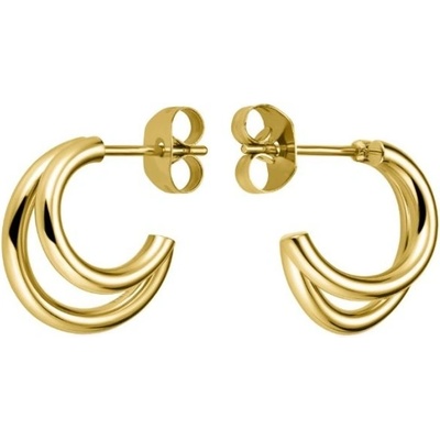 Rosfield Essentials JEDHG-J575