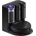 Dyson RB05 Spot+Scrub Ai (586183-01)