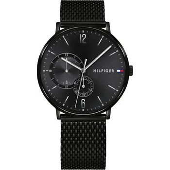 Image 1 of Tommy Hilfiger 1791507