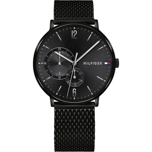 Tommy Hilfiger 1791507 Часовници