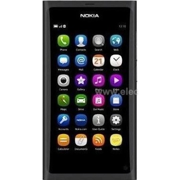 Nokia N9 64GB