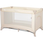Lorelli КОШАРА torino 1 НИВО beige (10080452603)