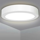 LED2 2190531