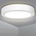 LED2 2190531