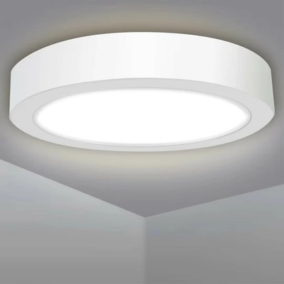 LED2 2190531