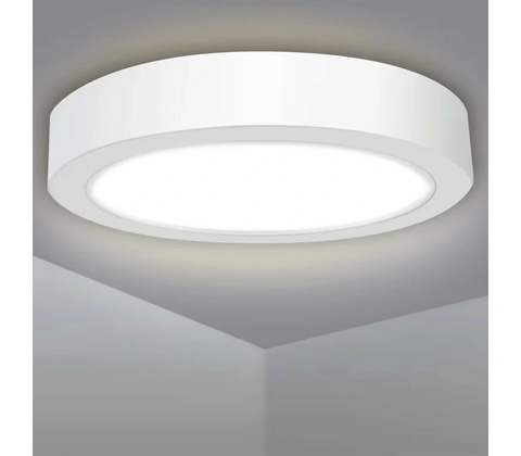 LED2 2190531