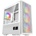 Deepcool CH560 Digital White (R-CH560-WHAPE4D-G-1)