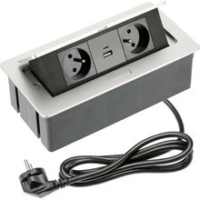 GTV AE-PBSUC2GU-53N