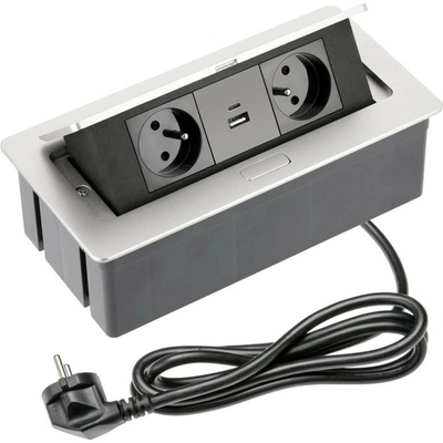 GTV AE-PBSUC2GU-53N