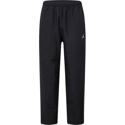 Nike Панталон 'ESS' черно, размер M