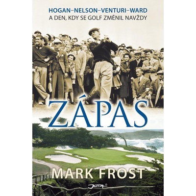 Zápas