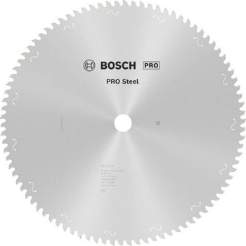 Bosch 2608844871