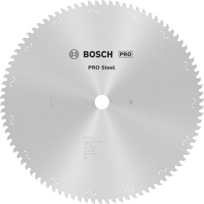 Bosch 2608844871