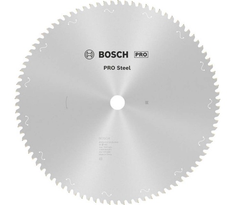 Bosch 2608844871