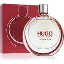 Parfumy Hugo Boss Hugo parfumovaná voda dámska 30 ml