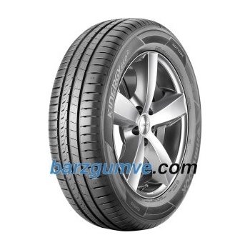 Hankook Kinergy Eco 2 K435 ( 195/70 R15 97T XL 4PR SBL )
