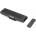 Digitus DS-55581