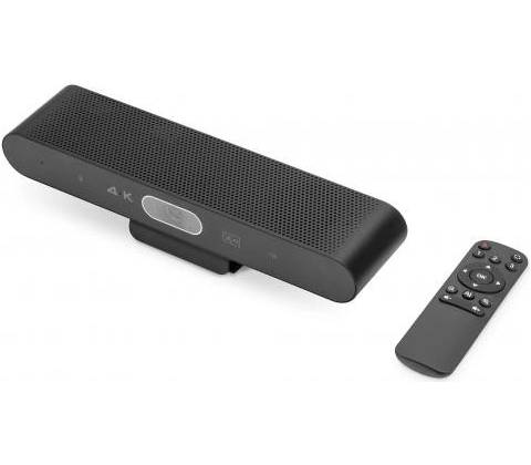 Digitus DS-55581