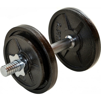 Acra CB10 nakládací jednoruční 10kg
