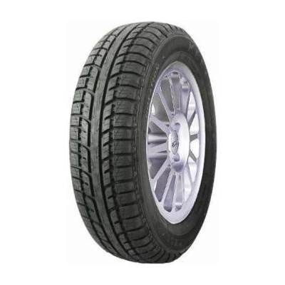 Kelly ST 1 145/70 R13 71T