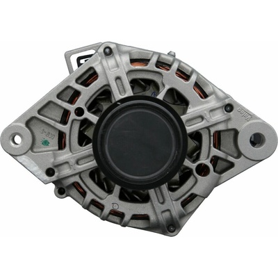 generátor VALEO 446547