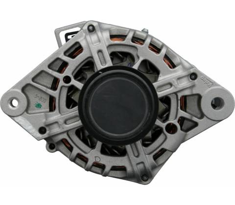 generátor VALEO 446547