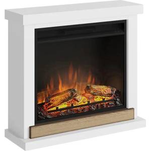 TAGU Hagen PowerFlame grey Камини