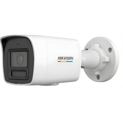 Hikvision DS -2CD1047G3H-LIUF 2,8 mm PL