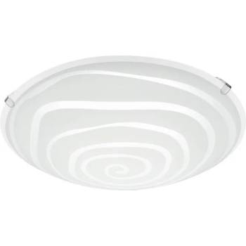 Image 1 of EGLO BORGO 2 96082