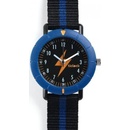 Djeco Ticlock Flash blue