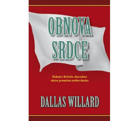 Obnova srdce