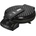 Unold 48235