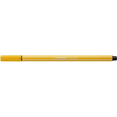 Stabilo Pen 68 curry