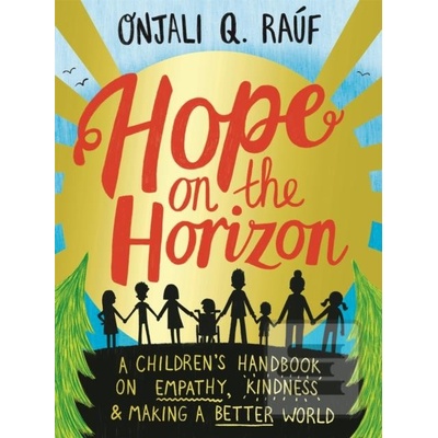 Hope on the Horizon