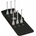 WERA 8767 C