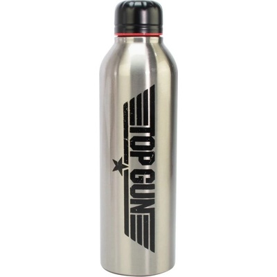 CurePink Top Gun 750 ml