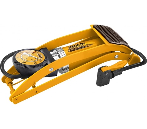 Ingco MPP5511