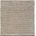 Aquanova Килимче за баня Axel 60 x 60 см светлобежово (AXEBMB-16)