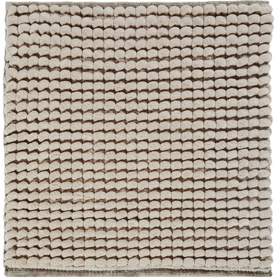 Aquanova Килимче за баня Axel 60 x 60 см светлобежово (AXEBMB-16)