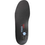 PEDAG Power mid 44/45