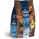 Granule pre psov Polaris GF pes Puppy All losos, krůta 2,5 kg