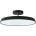 Toolight OSW-08956