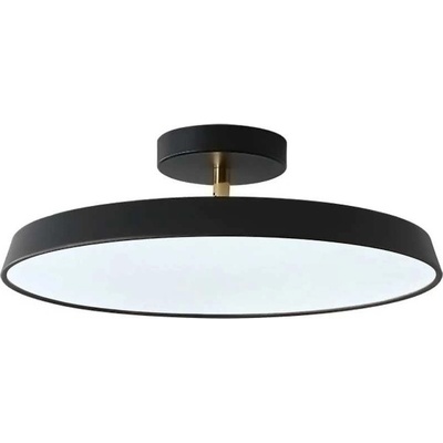 Toolight OSW-08956