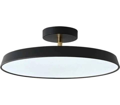 Toolight OSW-08956