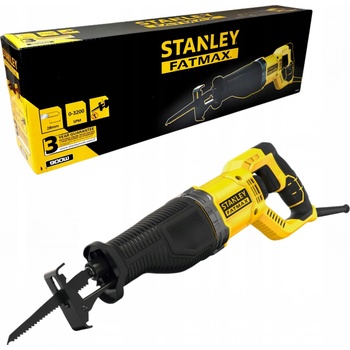 Stanley FME360